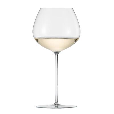 德国进口Eisch红酒杯葡萄酒杯