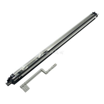 柯美C364全新充电架复印机配件