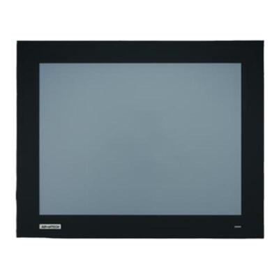 研华触摸屏全新FPM-215-R8AE