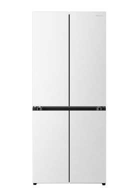 海信囤多多572L双系统大容量冰箱
