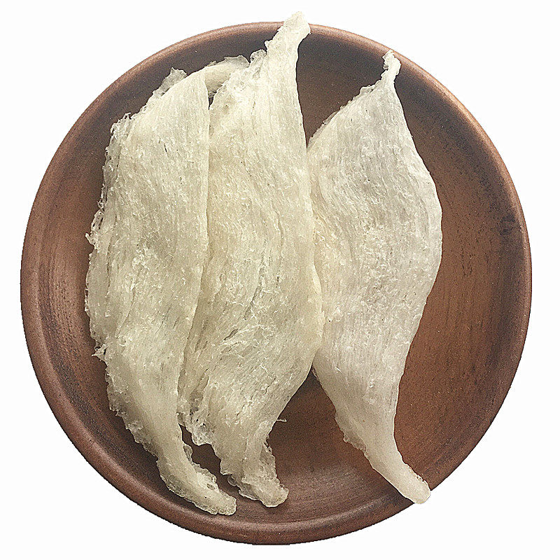 干挑破盏30g足干孕妇燕窝高净度