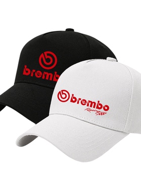 Brembo布雷博刹车卡钳汽车改装