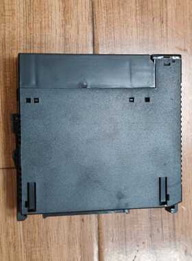 GE IC693CSE331D   CPU 模块议价