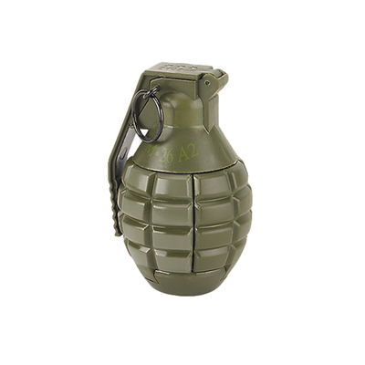 地雷可爆炸手榴弹玩具