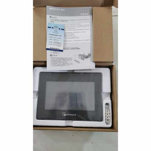 议价威纶通cMT-SVR-100/cMT2079X/MT8103iE/cmt3105x/HD