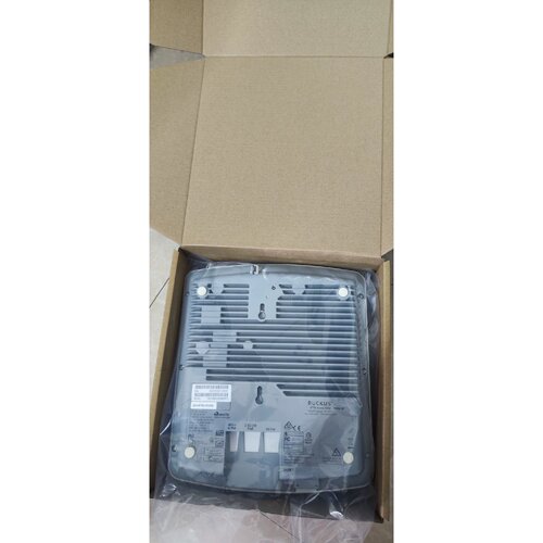 议价优科ruckus350R550650R750WiF适用