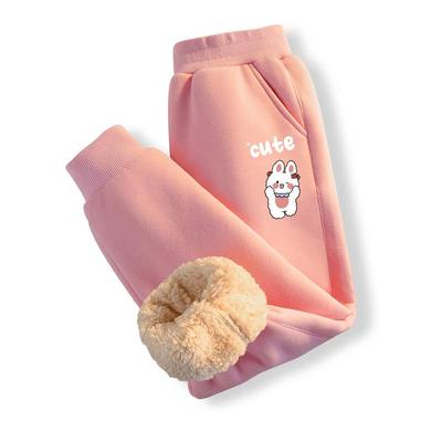 007JeanswestJnr./真维斯童装