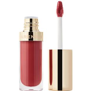 caremille/珂曼唇蜜裸感精油唇膏口红透亮滋润唇蜜新品上新