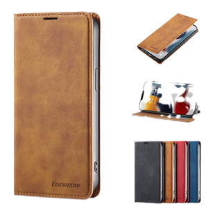 畅晟适用iphone15苹果13promax手机壳12mini翻盖14por插卡cover皮套xsmax全包case防摔7/8plus多功能11钱包壳