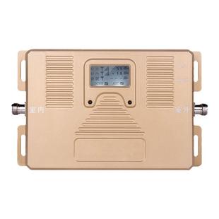 手机信号加强放大器移动联通电信三网合一增强接收4g5g扩大器山区