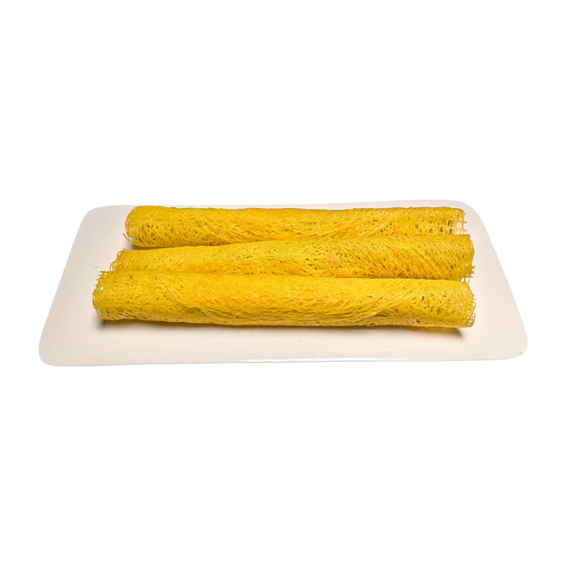手工虾卷整箱酥脆12包