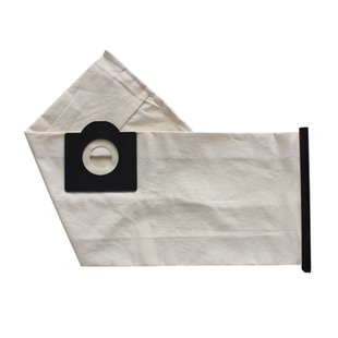 适配凯驰吸尘器配件NT20 NT30/38WD3MV1滤尘袋吸尘袋垃圾集尘布袋