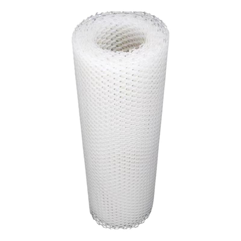 阳台防护网塑料网格防盗窗垫板家禽脚垫网防掉封窗网围栏网安全网