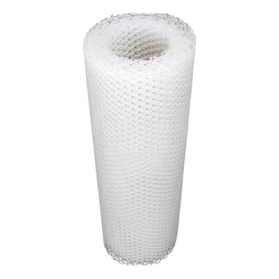 麦丰阳台防护网家用阳台首选