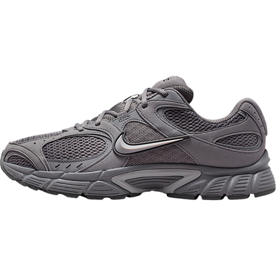 Nike/耐克正品V5 RNR男士休闲低帮复古运动系带运动鞋II6292-006