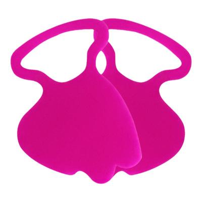 日本正品美容贴面部提拉紧致神器