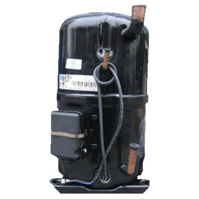 AVA5535EXG泰康压缩机AG5561EXG