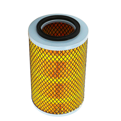 东风小康适配福瑞卡空气滤芯