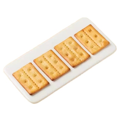 整箱牛肉馅酥脆饼干夹心薄脆山咸味姆代早餐超好吃解馋小零食网红