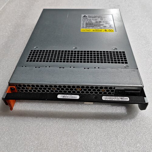【请询价】01LJ895 02JE808 IM V3700 V2 V