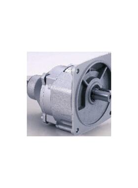 议价日本富-士VX37-030EMF-SSS4减速机3.7KW速比3-120可选FU-JI变