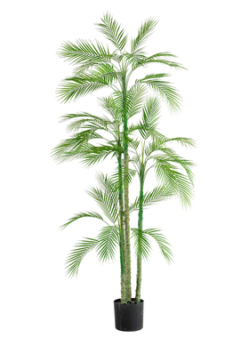 客厅仿真绿植盆栽室内大型假植物