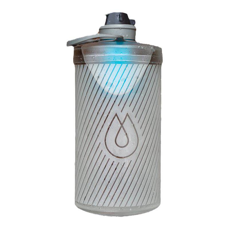 flux户外水袋Hydrapak