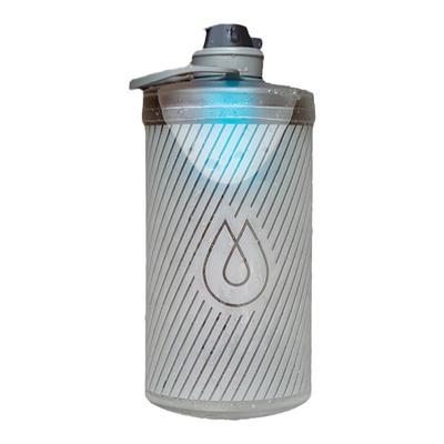 flux户外水袋Hydrapak