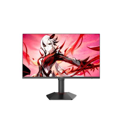 hkc4K160hz&&1K320hz27寸显示屏