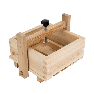 压猪头肉成型模具家庭自制肉盒工具肘子肉猪蹄肉牛肉猪头糕碎肉模