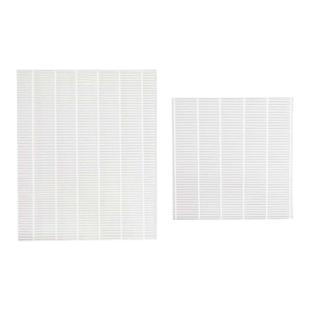 指甲打磨灰尘粉末吸尘器过滤网纸美甲店专用清理工具原装替换配件