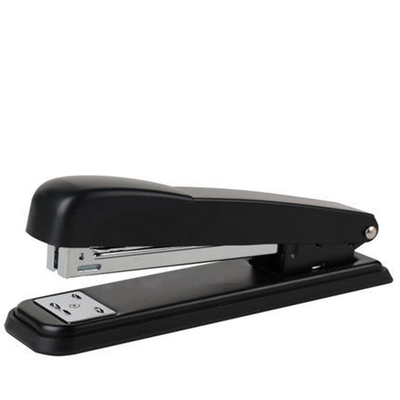 12号通用得力0307订书器