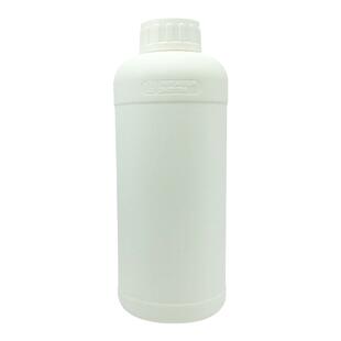 502胶水解胶剂 3秒快干胶清除瞬间不干胶海绵胶除胶记号笔去胶剂