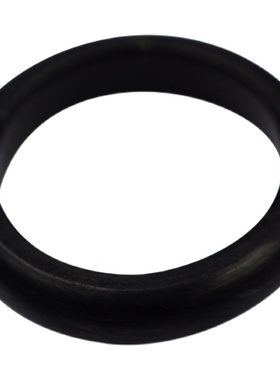 满纹戒指跑环驴蹄子制作民族风