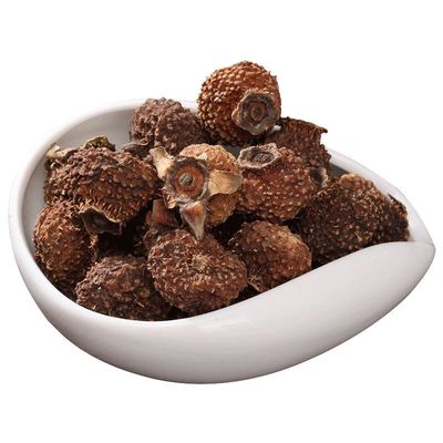 刺梨干果泡水补维C|超2000次加购