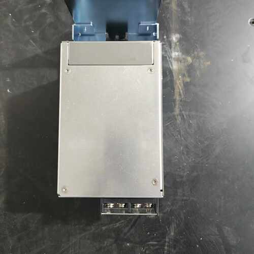 议价开关电源S8JX-P60024C外观