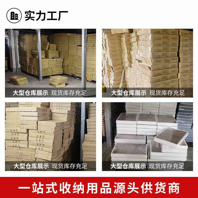 烫衣板小型熨衣板折叠台熨斗板熨熨烫衣架迷你衣服烫垫板烫家用架