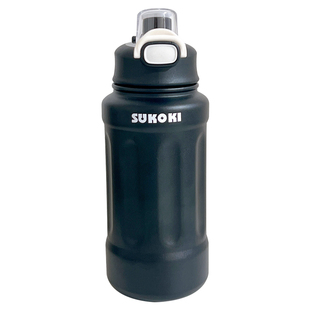 保温杯大容量水杯2024新款女高颜值吨吨桶316不锈钢杯子男生水壶