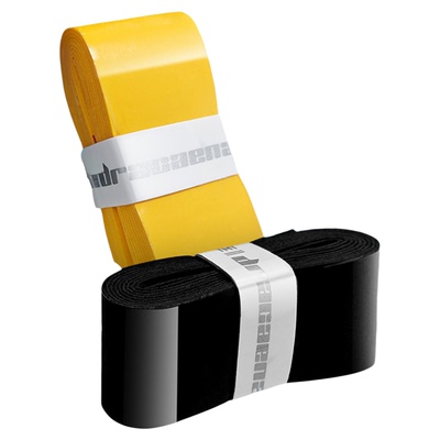 Dracaena的幸平胶防滑耐磨吸汗带