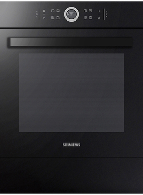 蒸烤箱模型仿真电器洗碗机消毒柜