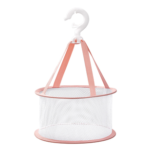 欧亿姿化妆刷清洗碗工具套装粉扑刷子干洗器美妆蛋清洁清洗晾晒网