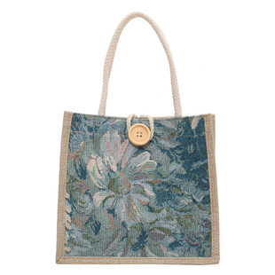 Personalized Gift Bag 定制名字手提袋生日礼物袋婚礼伴手礼袋