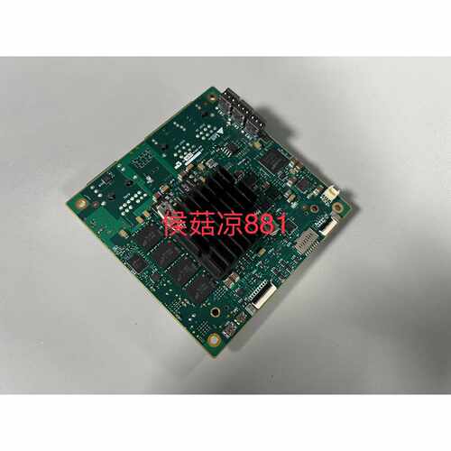 【请询价】Lam控制板810308158005