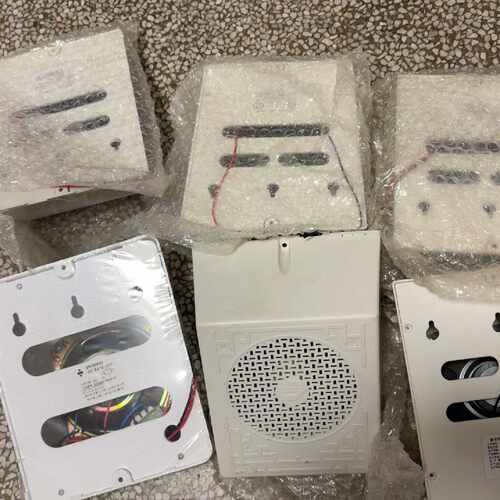 【议价-可维修】GRT3BM-01 /均有货