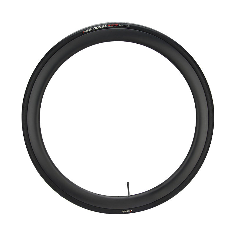 CORSA科萨NEXT公路车外胎700c