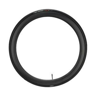 Vittoria维多利亚公路车外胎科萨自行车开口胎真空胎CORSA N.EXT