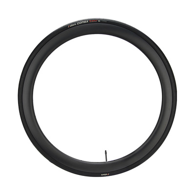 CORSA科萨NEXT公路车外胎700c