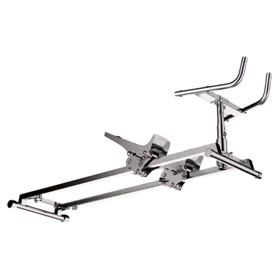 【旗舰正品】SEANLEE爬行机家用