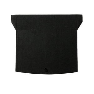 适用于宝骏560/630后备胎盖板后备箱垫行李箱地毯隔板承重硬垫板