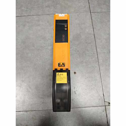 议价贝加莱8BVI0028HWD0.0001贝加莱双轴驱动器维修